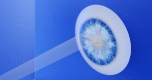 Best SMILE Pro Eye Surgery in Lahore — What to Know Before You Book