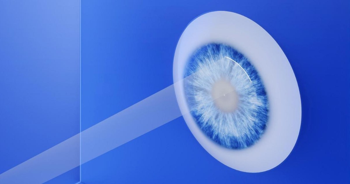 Why VisionPro is the Best Eye Hospital in Lahore | Patient Experiences & Testimonials