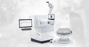 SMILE Pro Cost in Pakistan 2026 — Is It Worth It?