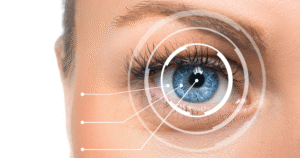 How to Choose the Right Eye Surgery Clinic in Pakistan (And Why SMILE Pro Is Changing Everything)