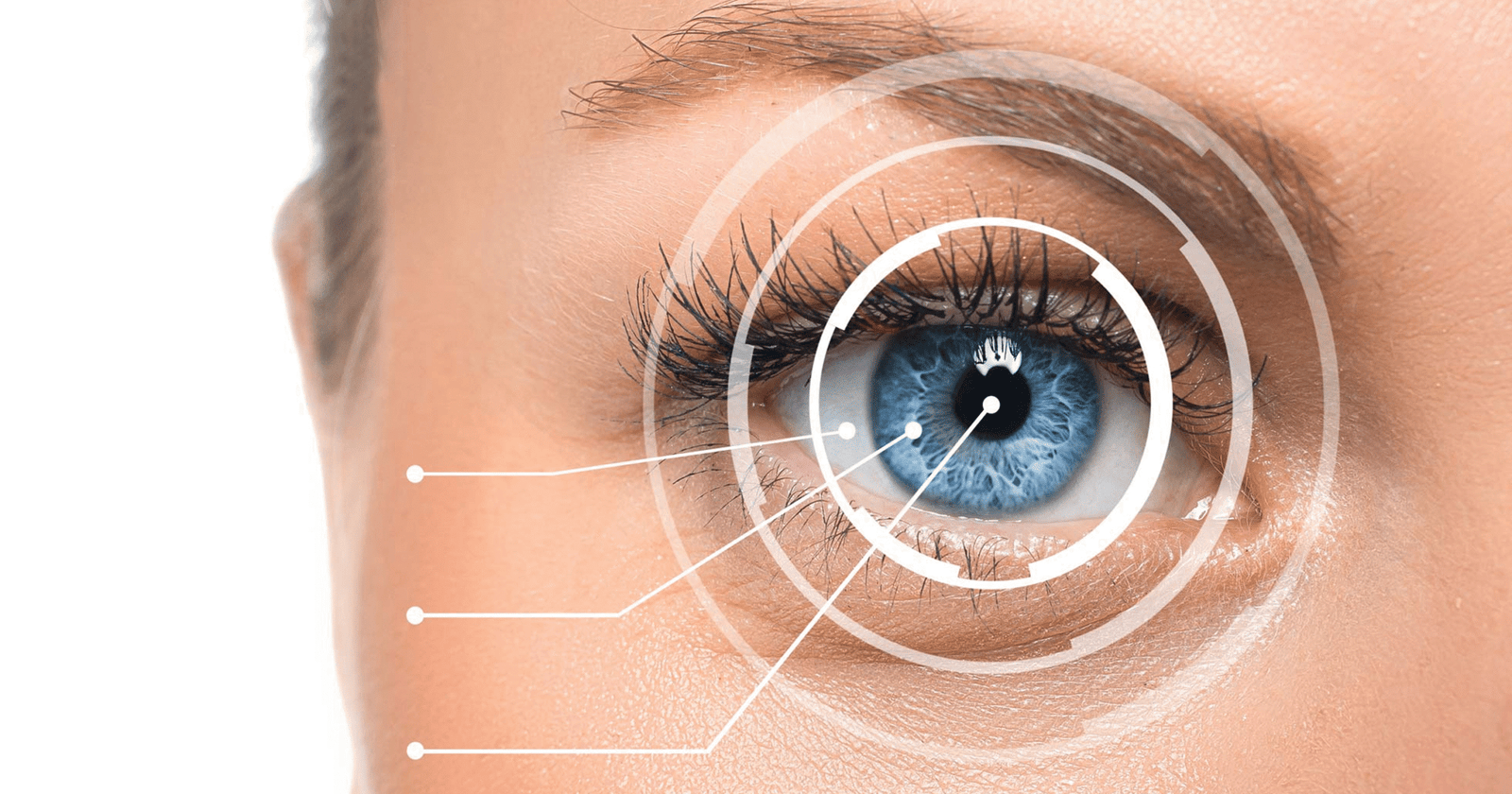 ZEISS VISUMAX 800 in Pakistan — The Technology Behind SMILE Pro