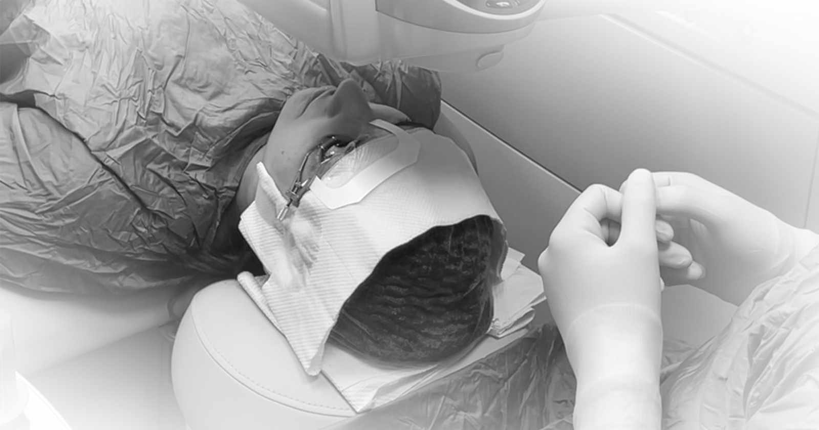 A Complete Guide to Choosing the Best Eye Hospital in Lahore