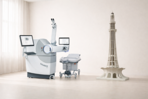 Best Laser Eye Treatment in Lahore for Students and Gamers 2026 Guide