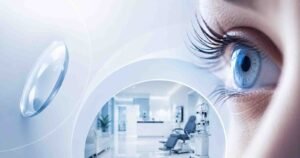 Best Eye Hospital in Lahore | VisionPro Eye Care Centre